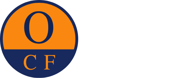 Oxford Commercial Finance Blog Logo