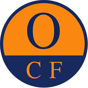 Oxford Commercial Finance Logo